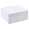 6 Packs: 2 ct. (12 total) 12" x 12" Cake Boxes by Makery®